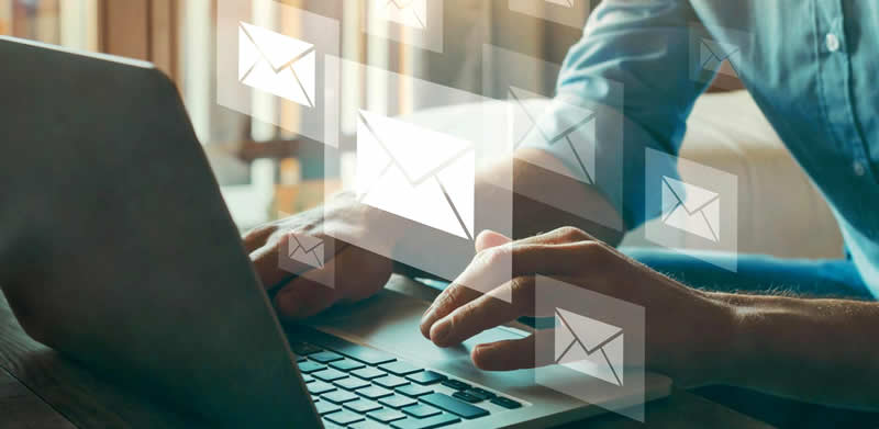 ¿Cómo sacarle el máximo provecho a las plataformas de email marketing? Cómo sacarle el máximo provecho a las plataformas de email marketing